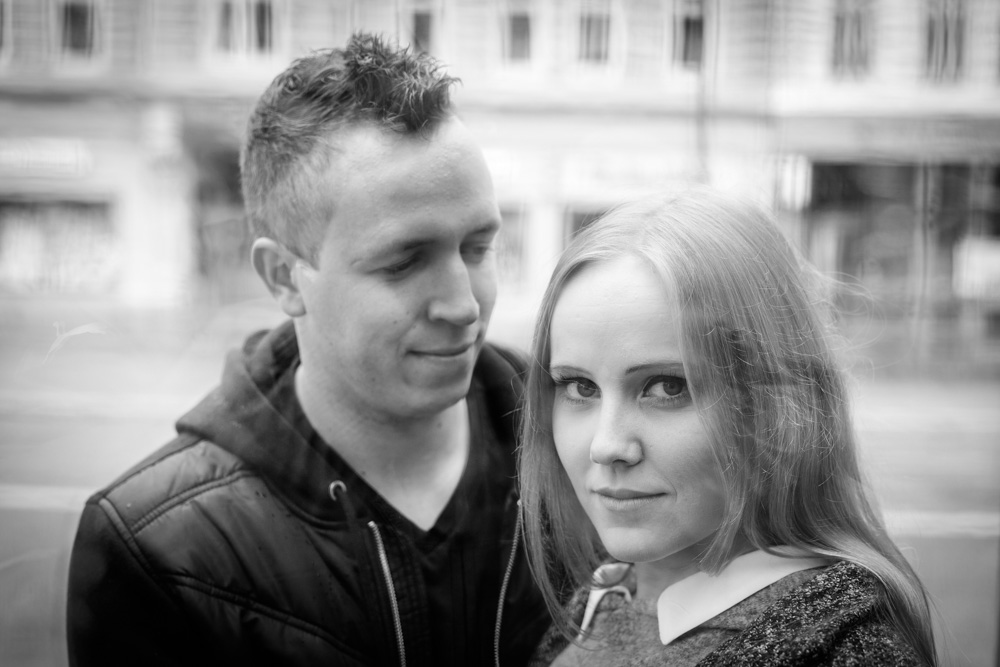 Paarshooting Hamburg-Barmbek Malte Dietsch